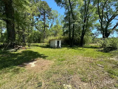6764 Calhoun 26, Hampton, AR 71744 photo 7