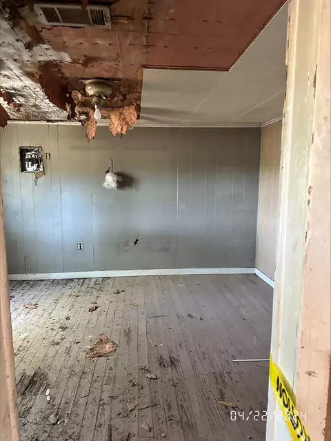 6764 Calhoun 26, Hampton, AR 71744 photo 5