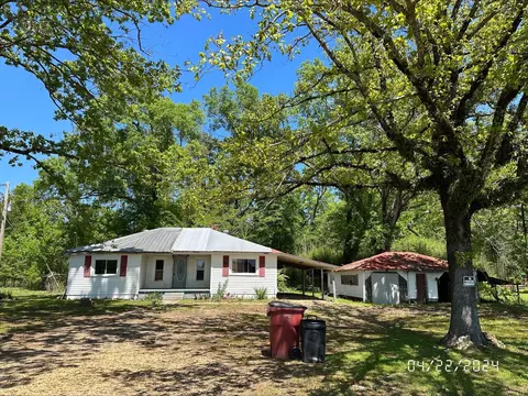 6764 Calhoun 26, Hampton, AR 71744 photo 1