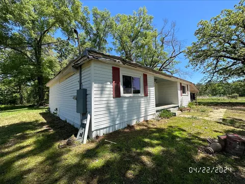 6764 Calhoun 26, Hampton, AR 71744 photo 6