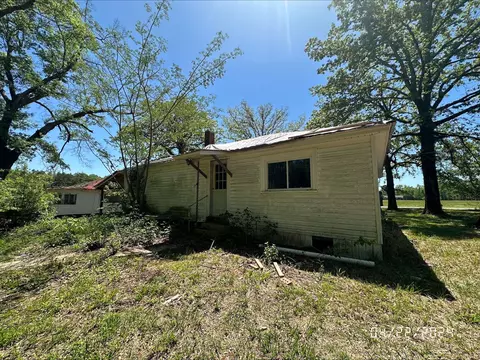 6764 Calhoun 26, Hampton, AR 71744 photo 2