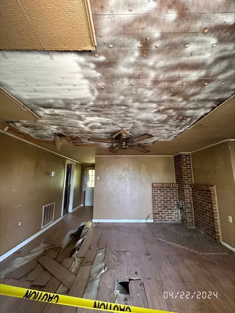 6764 Calhoun 26, Hampton, AR 71744 photo 3