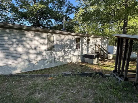 6452 Ram Rd, Mabelvale, AR 72103 photo 3