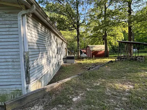 6452 Ram Rd, Mabelvale, AR 72103 photo 2