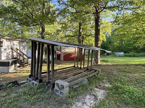 6452 Ram Rd, Mabelvale, AR 72103 photo 4