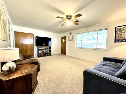 2231 Lee Ave, Conway, AR 72034 photo 5