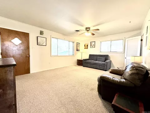 2231 Lee Ave, Conway, AR 72034 photo 2