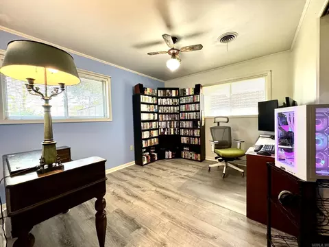 2231 Lee Ave, Conway, AR 72034 photo 13