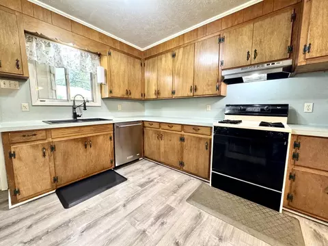 2231 Lee Ave, Conway, AR 72034 photo 8