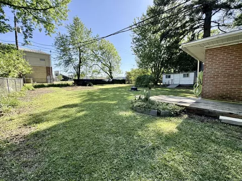 2231 Lee Ave, Conway, AR 72034 photo 19