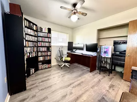2231 Lee Ave, Conway, AR 72034 photo 14