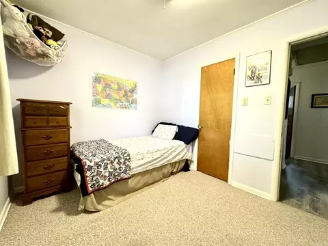 2231 Lee Ave, Conway, AR 72034 photo 16