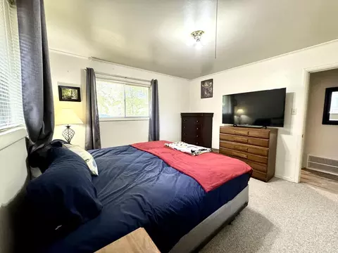 2231 Lee Ave, Conway, AR 72034 photo 11