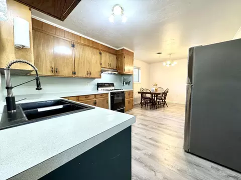 2231 Lee Ave, Conway, AR 72034 photo 9