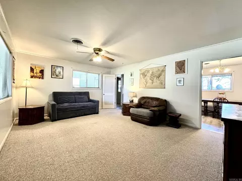 2231 Lee Ave, Conway, AR 72034 photo 4