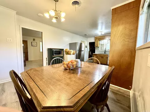 2231 Lee Ave, Conway, AR 72034 photo 7