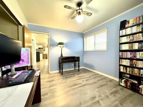 2231 Lee Ave, Conway, AR 72034 photo 15
