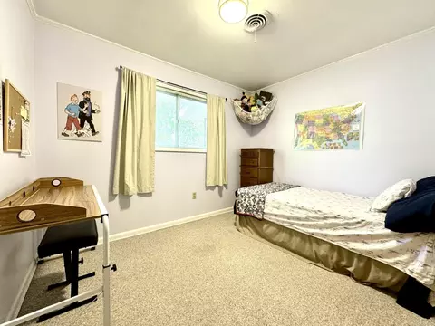 2231 Lee Ave, Conway, AR 72034 photo 17