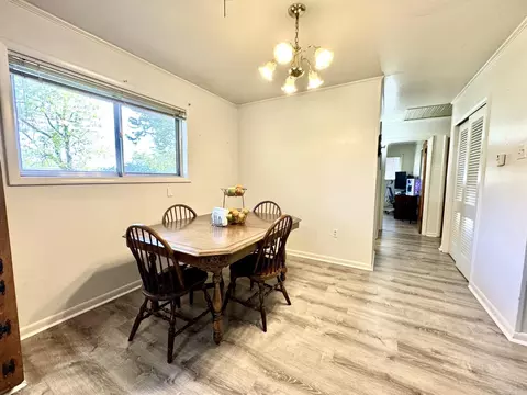 2231 Lee Ave, Conway, AR 72034 photo 10