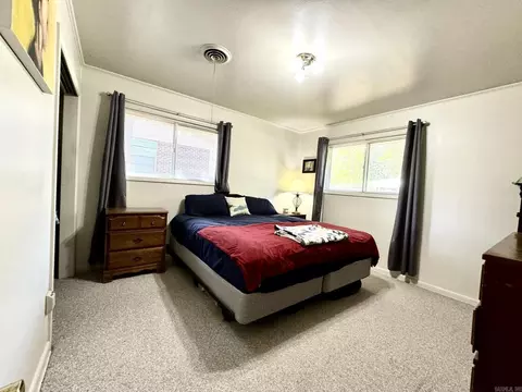 2231 Lee Ave, Conway, AR 72034 photo 12