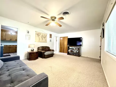 2231 Lee Ave, Conway, AR 72034 photo 3