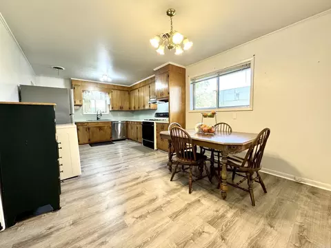 2231 Lee Ave, Conway, AR 72034 photo 6