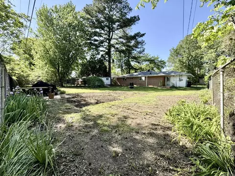 2231 Lee Ave, Conway, AR 72034 photo 20