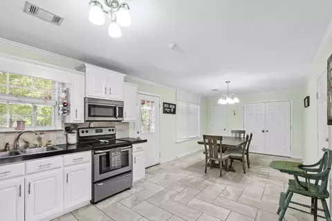 47 Bud Grimes Rd, Ward, AR 72176 photo 11