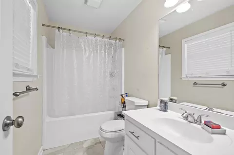 47 Bud Grimes Rd, Ward, AR 72176 photo 15