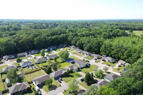 47 Bud Grimes Rd, Ward, AR 72176 photo 28