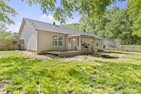 47 Bud Grimes Rd, Ward, AR 72176 photo 22