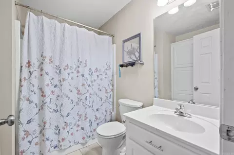47 Bud Grimes Rd, Ward, AR 72176 photo 17