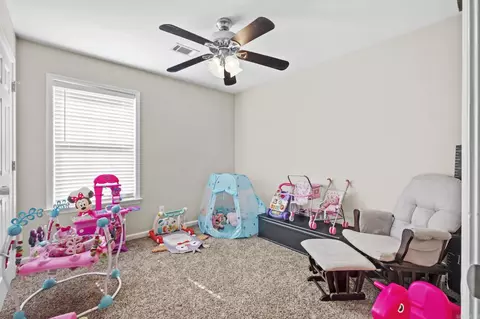 47 Bud Grimes Rd, Ward, AR 72176 photo 16
