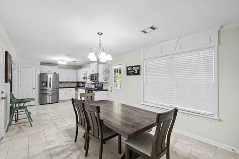 47 Bud Grimes Rd, Ward, AR 72176 photo 12