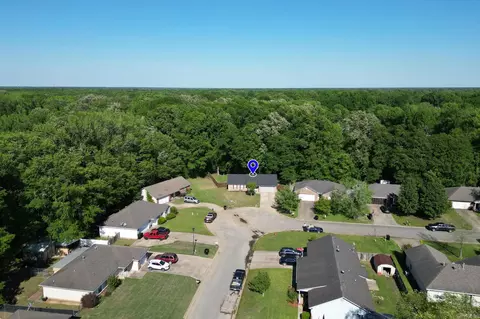 47 Bud Grimes Rd, Ward, AR 72176 photo 25