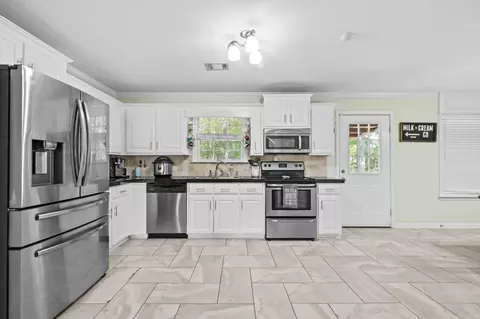 47 Bud Grimes Rd, Ward, AR 72176 photo 8