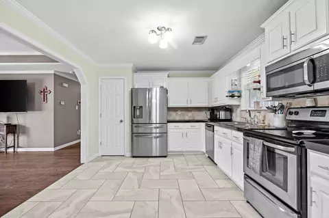 47 Bud Grimes Rd, Ward, AR 72176 photo 9