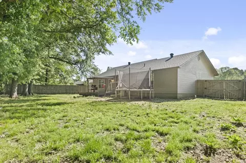 47 Bud Grimes Rd, Ward, AR 72176 photo 23