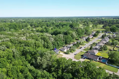 47 Bud Grimes Rd, Ward, AR 72176 photo 26