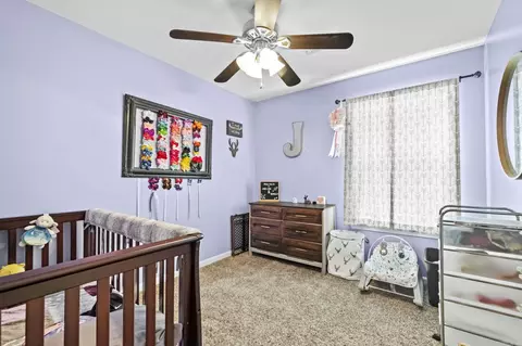 47 Bud Grimes Rd, Ward, AR 72176 photo 18