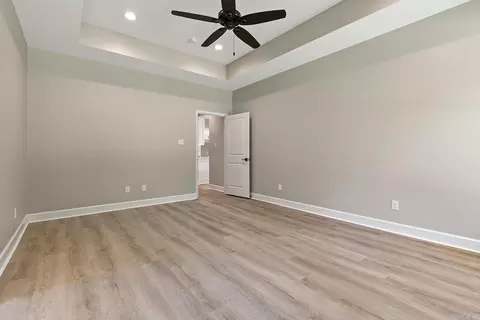 Other - 214 King Rd, Benton, AR 72019 photo 9 of 14