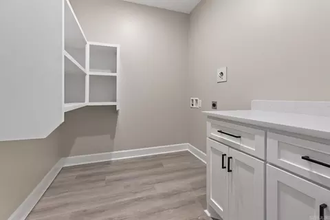 Other - 214 King Rd, Benton, AR 72019 photo 6 of 14