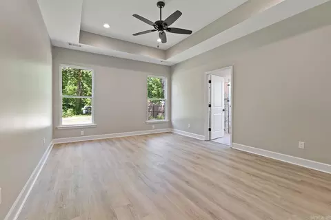 Other - 214 King Rd, Benton, AR 72019 photo 7 of 14