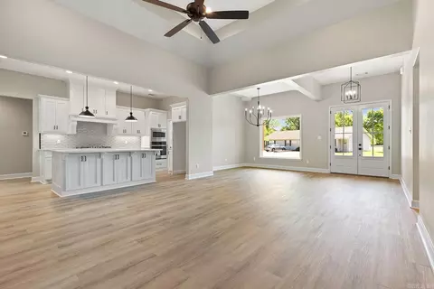 Other - 214 King Rd, Benton, AR 72019 photo 3 of 14