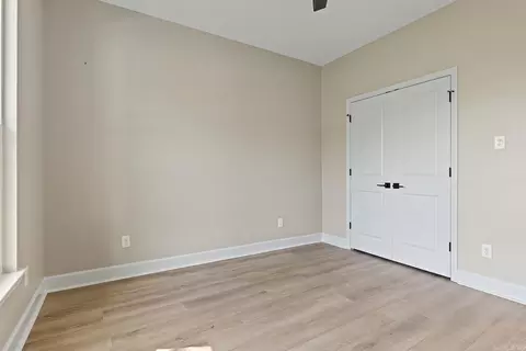 Other - 214 King Rd, Benton, AR 72019 photo 12 of 14