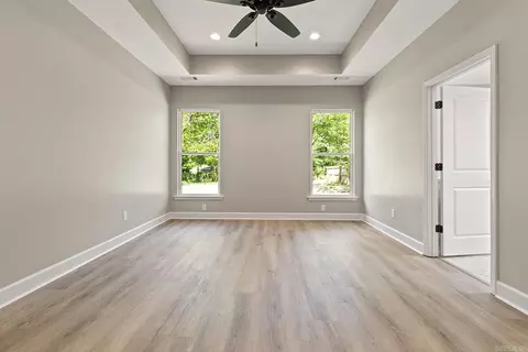 Other - 214 King Rd, Benton, AR 72019 photo 8 of 14