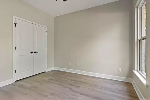 Bedroom - 214 King Rd, Benton, AR 72019 photo 1 of 1