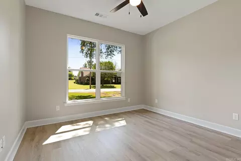 Other - 214 King Rd, Benton, AR 72019 photo 13 of 14