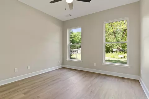 Other - 214 King Rd, Benton, AR 72019 photo 14 of 14