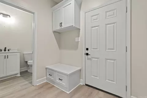 Other - 214 King Rd, Benton, AR 72019 photo 5 of 14